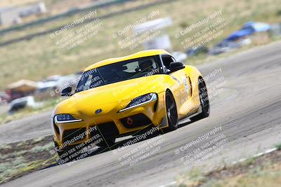 media/Oct-08-2023-Extreme Speed (Sun) [[05af469d3b]]/3-Purple/session 3 turn 6/